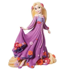 figurka-disney-showcase-z-bajki-disneya-zaplatani