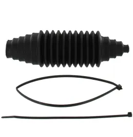 oslona-przekladni-kierowniczej-skf-vkjp-02000