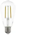 zarowka-edisona-e27-806-lumen