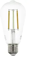 zarowka-edisona-e27-806-lumen