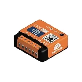 podtynkowy-sterownik-do-rolet-nodon-no-sin-2-rs-01