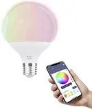 zarowka-led-eglo-12254-13w-e27-stan-powystawowy