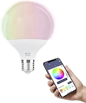 zarowka-led-eglo-12254-13w-e27-stan-powystawowy