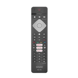 savio-pilot-uniwersalny-zamiennik-do-tv-philips-smart-tv-rc-16