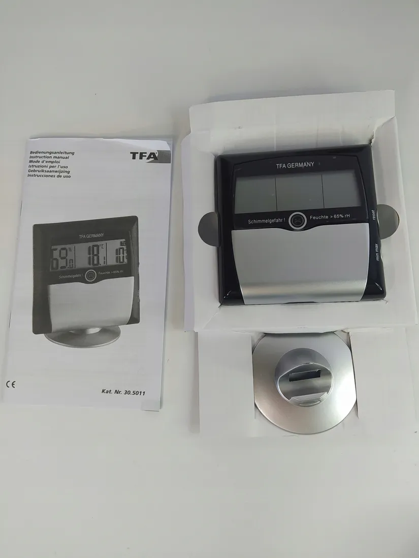 stacja-pogody-tfa-30-5011