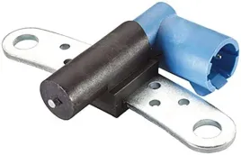 hella-6pu-009-163-651-czujnik-polozenia-walu-korbowego