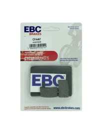 klocki-hamulcowe-organiczne-ebc-cfa467