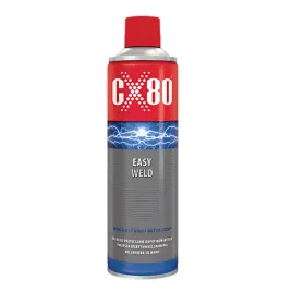 cx80-preparat-antyodpryskowy-easy-weld-500ml