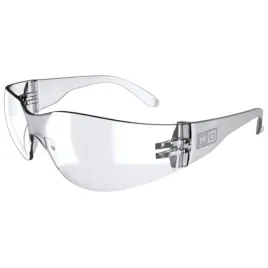 okulary-ochronne-esab-bhp-bezbarwne-weldops-se-100-odporne-na-rysy