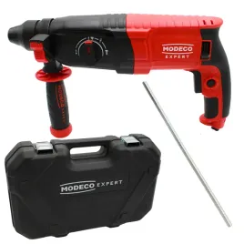 mlotowiertarka-modeco-sds-plus-mn-90-221moc-800-w-z-energia-udaru-28-j