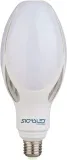 sigmaled-lighting-zarowka-led-e27-ed90-50w