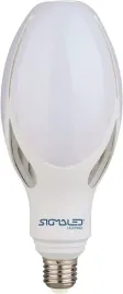 sigmaled-lighting-zarowka-led-e27-ed90-50w