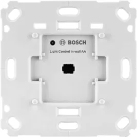 podtynkowy-wlacznik-swiatla-bosch-smart-home-8750000396