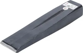 klin-rozlupujacy-kraftmann-2700-g-3835