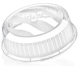 pokrywka-okragla-na-talerz-do-mikrofali-26cm-dunya