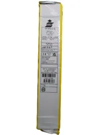 elektrody-spawalnicze-esab-ok-92-58-nife-cl-a-32-350mm-do-zeliwa-i-stali