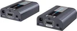 przedluzacz-premiumcord-4kx2k-60hz-hdmi-extender