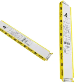 elektrody-spawalnicze-esab-ok-92-58-nife-cl-a-25-300mm-do-zeliwa-i-stali