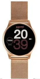 smartwatch-damski-xlyne-joli-xw-pro-54029-1206