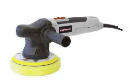 polerka-mimosrodowa-dino-kraftpaket-640220