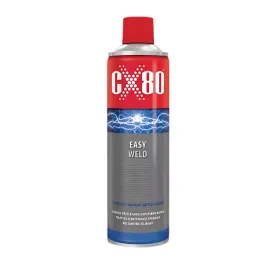 preparat-antyodpryskowy-cx80-easy-weld-500ml-spray-do-spawarki-mig-mag