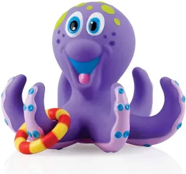 gumowa-osmiornica-nuby-5414959046272-18-m-fioletowa-or-brak-akcesoriow