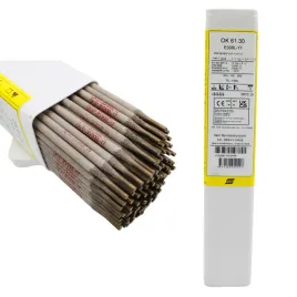 elektrody-spawalnicze-otulone-esab-ok-61-30-stal-nierdzewna-25-mm-x-300-mm