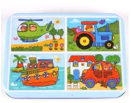 puzzle-dla-dzieci-x7482-puzzle-ukladanka-xhn-0108