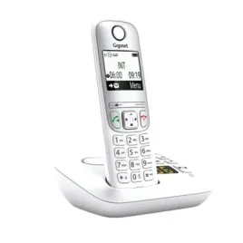 telefon-bezprzewodowy-gigaset-a690