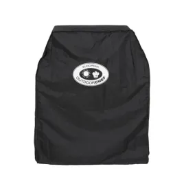 pokrowiec-na-model-australia-315-325g-outdoorchef