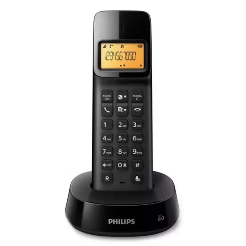 telefon-bezprzewodowy-philips-d1601b-01
