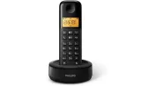 telefon-bezprzewodowy-philips-d1601b-01-stan-powystawowy