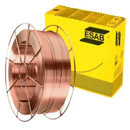 drut-spawalniczy-esab-ok-12-51-1-0-autrod-18kg-miedziowany-do-mig-mag