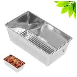 blacha-forma-do-pieczenia-fakturowana-keks-20x11x7