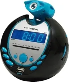 radio-sieciowe-fm-metronic-477016