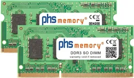 pamiec-ram-phs-memory-ddr3-2x4gb-so-dimm-1600mhz