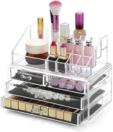 organizer-na-kosmetyki-bizuterie-display4top