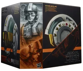 helm-interaktywny-pilot-wedge-antilles-star-wars