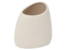 pojemnik-na-szczoteczki-do-zebow-soft-kremowy