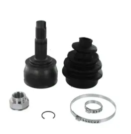 openparts-cvj5383-10-zestaw-przegubu-napedowego