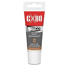 cx80-smar-silikonowy-nsf-h1-40g-48267-do-ekspresow-odporny-na-wode-i-pare