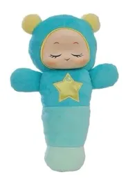 uspokajajaca-zabawka-z-czujnikiem-placzu-playskool