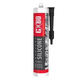 cx80-silikon-neutralny-310ml-165-odporny-na-warunki-atmosferyczne-bezbarwny