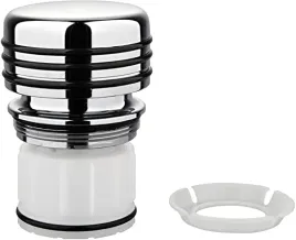 pokrywka-grohe-43247000