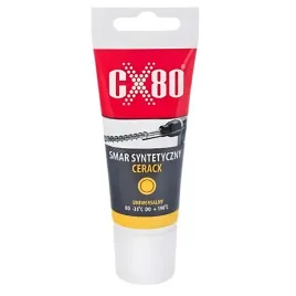 cx80-smar-syntetyczny-ceracx-40g-216-doskonala-ochrona-przed-korozja