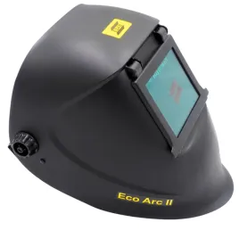 przylbica-spawalnicza-esab-eco-arc-ii-90x110-mm-podnoszona-oslona-din-10