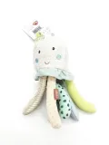 zabawka-do-kapieli-octopus