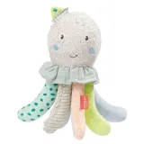 zabawka-do-kapieli-octopus-stan-nowy