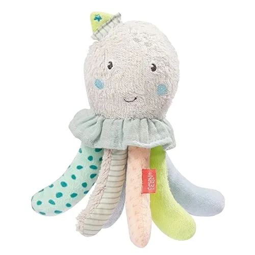 zabawka-do-kapieli-octopus-stan-nowy