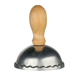 wykrawacz-do-ravioli-pierogow-forma-z-raczka-7cm